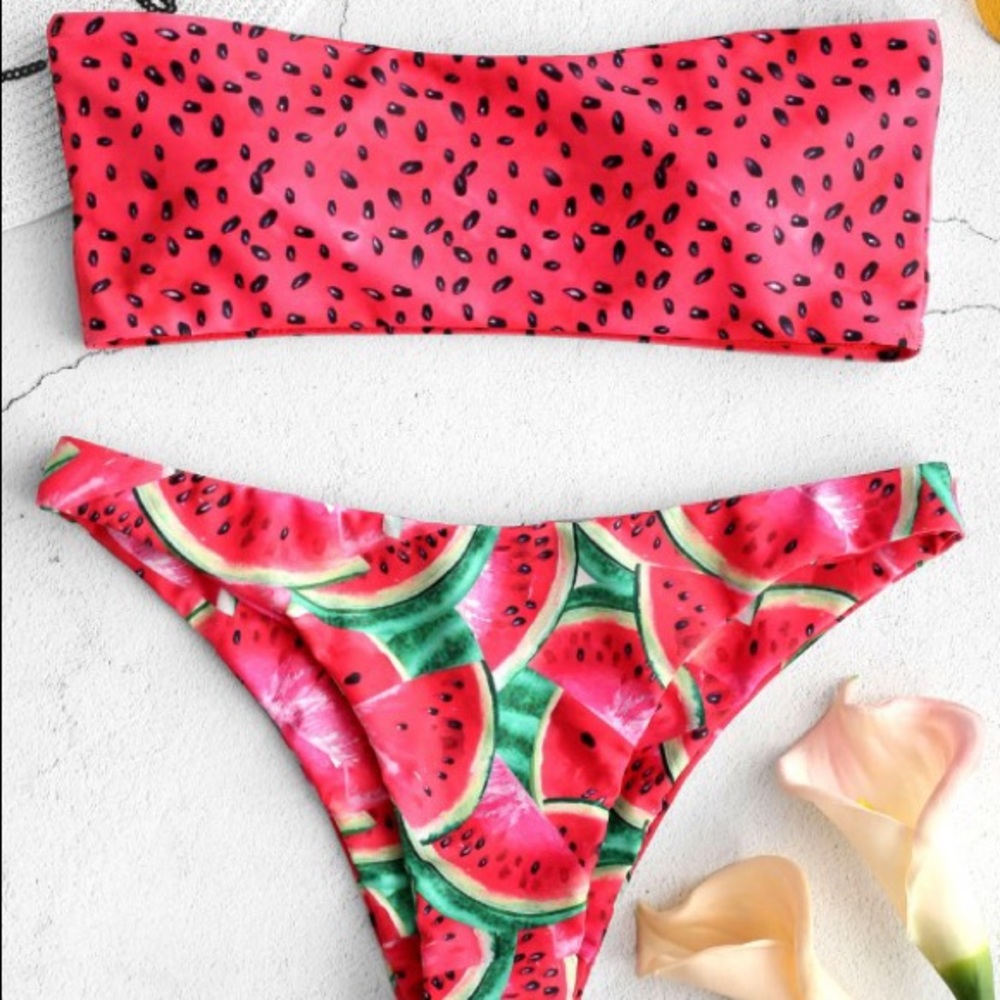 Bikini